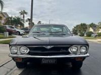 Chevrolet Corvair - <small></small> 33.000 € <small>TTC</small> - #14