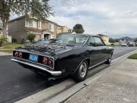 Chevrolet Corvair - <small></small> 33.000 € <small>TTC</small> - #17