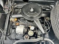 Chevrolet Corvair - <small></small> 33.000 € <small>TTC</small> - #35