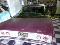 Chevrolet Corvair - <small></small> 17.000 € <small>TTC</small> - #1