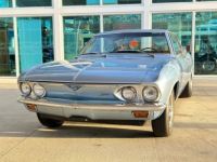 Chevrolet Corvair - <small></small> 24.000 € <small>TTC</small> - #1