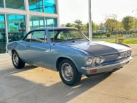 Chevrolet Corvair - <small></small> 24.000 € <small>TTC</small> - #3