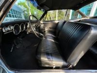 Chevrolet Corvair - <small></small> 24.000 € <small>TTC</small> - #12