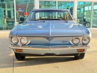 Chevrolet Corvair - <small></small> 24.000 € <small>TTC</small> - #2