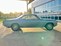 Chevrolet Corvair - <small></small> 24.000 € <small>TTC</small> - #4