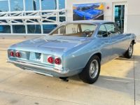 Chevrolet Corvair - <small></small> 24.000 € <small>TTC</small> - #5