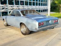 Chevrolet Corvair - <small></small> 24.000 € <small>TTC</small> - #7