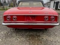 Chevrolet Corvair - <small></small> 16.000 € <small>TTC</small> - #2