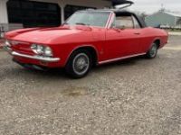 Chevrolet Corvair - <small></small> 16.000 € <small>TTC</small> - #3