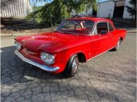 Chevrolet Corvair - <small></small> 17.000 € <small>TTC</small> - #2