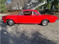 Chevrolet Corvair - <small></small> 17.000 € <small>TTC</small> - #3