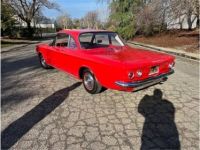 Chevrolet Corvair - <small></small> 17.000 € <small>TTC</small> - #4