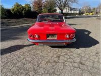 Chevrolet Corvair - <small></small> 17.000 € <small>TTC</small> - #5