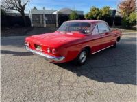 Chevrolet Corvair - <small></small> 17.000 € <small>TTC</small> - #6