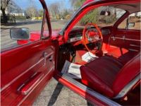 Chevrolet Corvair - <small></small> 17.000 € <small>TTC</small> - #10