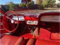 Chevrolet Corvair - <small></small> 17.000 € <small>TTC</small> - #12