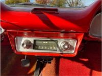 Chevrolet Corvair - <small></small> 17.000 € <small>TTC</small> - #13