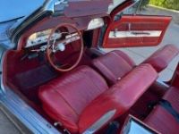 Chevrolet Corvair - <small></small> 18.200 € <small>TTC</small> - #2