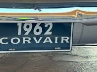 Chevrolet Corvair - <small></small> 18.200 € <small>TTC</small> - #8