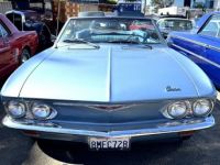 Chevrolet Corvair - <small></small> 22.700 € <small>TTC</small> - #19