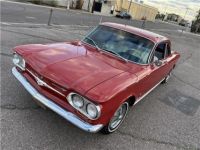 Chevrolet Corvair - <small></small> 31.100 € <small>TTC</small> - #2