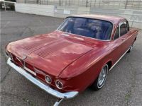 Chevrolet Corvair - <small></small> 31.100 € <small>TTC</small> - #9