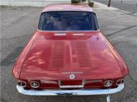 Chevrolet Corvair - <small></small> 31.100 € <small>TTC</small> - #11