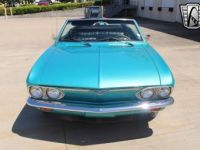 Chevrolet Corvair - <small></small> 27.100 € <small>TTC</small> - #6