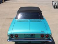 Chevrolet Corvair - <small></small> 27.100 € <small>TTC</small> - #8