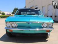 Chevrolet Corvair - <small></small> 27.100 € <small>TTC</small> - #10