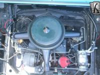 Chevrolet Corvair - <small></small> 27.100 € <small>TTC</small> - #19