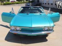 Chevrolet Corvair - <small></small> 27.100 € <small>TTC</small> - #30