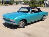 Chevrolet Corvair - <small></small> 27.100 € <small>TTC</small> - #35