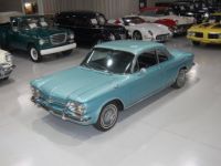 Chevrolet Corvair - <small></small> 22.400 € <small>TTC</small> - #1