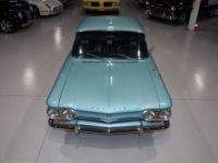 Chevrolet Corvair - <small></small> 22.400 € <small>TTC</small> - #6