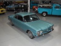 Chevrolet Corvair - <small></small> 22.400 € <small>TTC</small> - #7