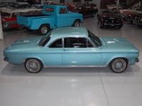 Chevrolet Corvair - <small></small> 22.400 € <small>TTC</small> - #8