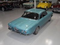 Chevrolet Corvair - <small></small> 22.400 € <small>TTC</small> - #9