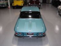 Chevrolet Corvair - <small></small> 22.400 € <small>TTC</small> - #10