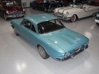 Chevrolet Corvair - <small></small> 22.400 € <small>TTC</small> - #11