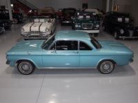 Chevrolet Corvair - <small></small> 22.400 € <small>TTC</small> - #12