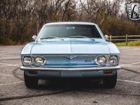 Chevrolet Corvair - <small></small> 28.700 € <small>TTC</small> - #10