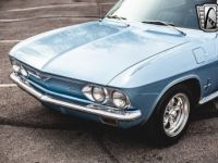 Chevrolet Corvair - <small></small> 28.700 € <small>TTC</small> - #11