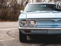 Chevrolet Corvair - <small></small> 28.700 € <small>TTC</small> - #12