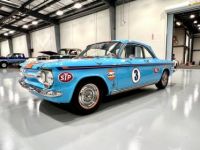 Chevrolet Corvair - <small></small> 25.500 € <small>TTC</small> - #1