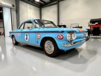 Chevrolet Corvair - <small></small> 25.500 € <small>TTC</small> - #2