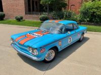 Chevrolet Corvair - <small></small> 25.500 € <small>TTC</small> - #4