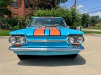 Chevrolet Corvair - <small></small> 25.500 € <small>TTC</small> - #5