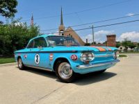 Chevrolet Corvair - <small></small> 25.500 € <small>TTC</small> - #6