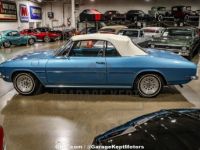 Chevrolet Corvair - <small></small> 30.700 € <small>TTC</small> - #9